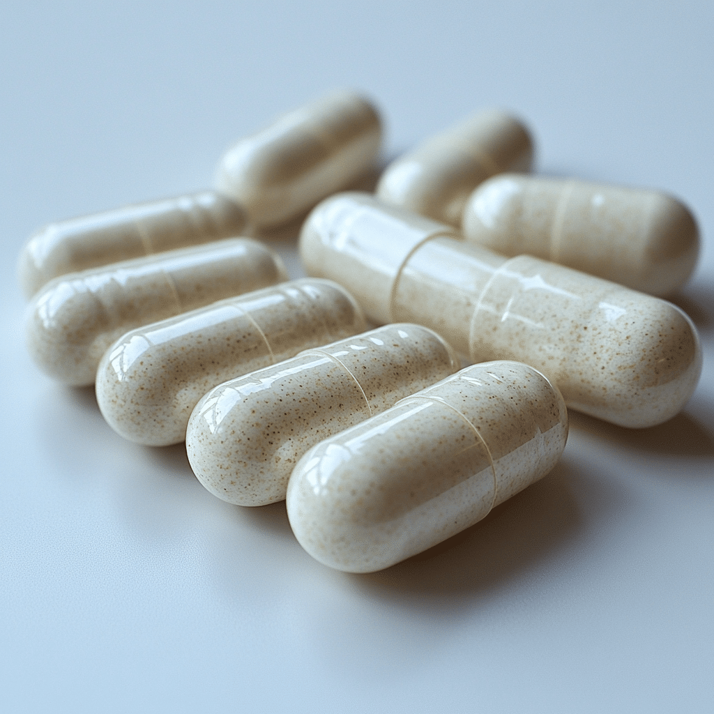appetite suppressant pills