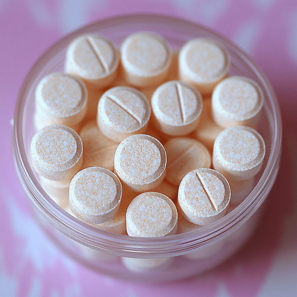 atorvastatin calcium