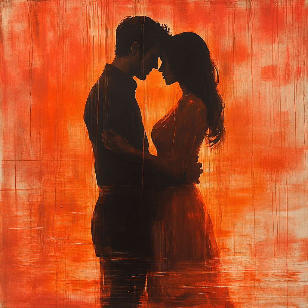 body heat