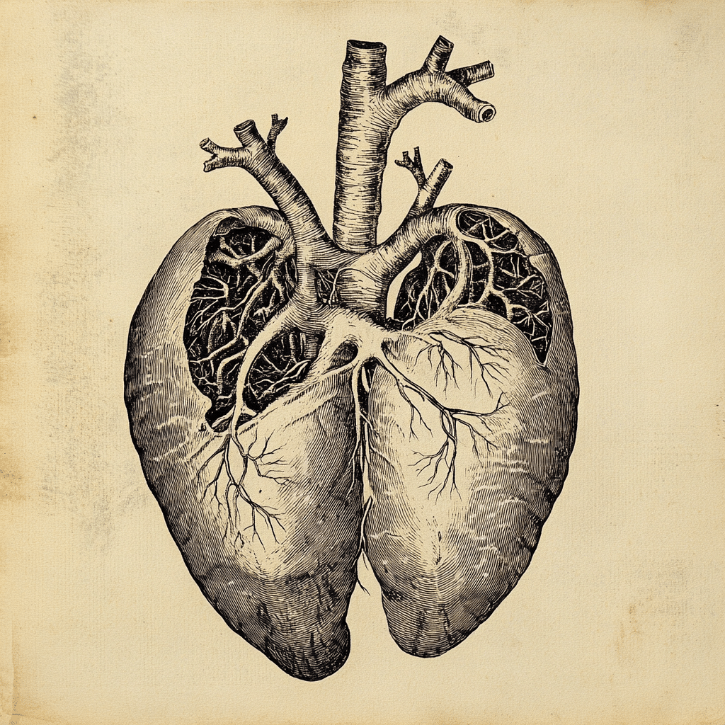 cardiomegaly is most similar to cardiac