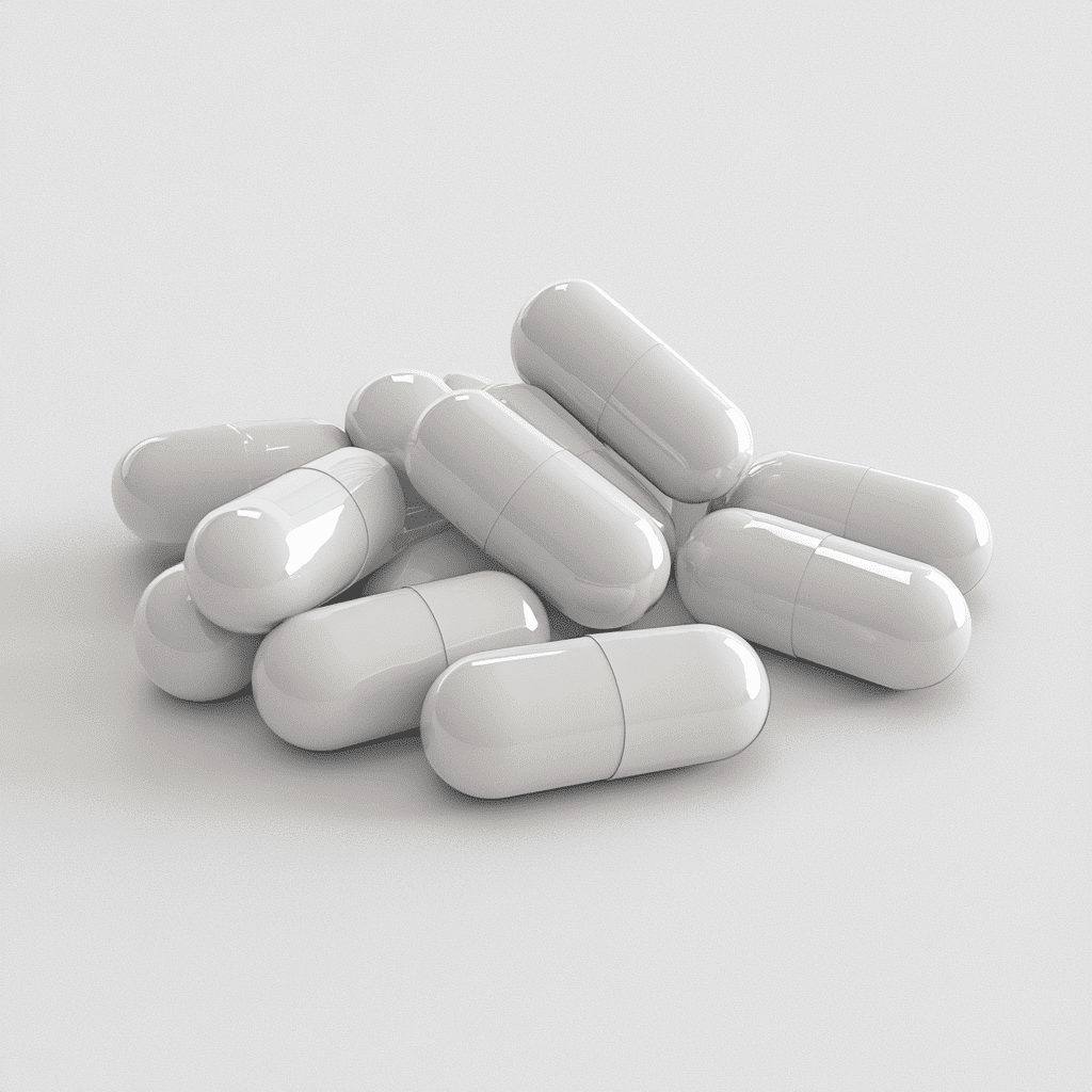 clindamycin phosphate