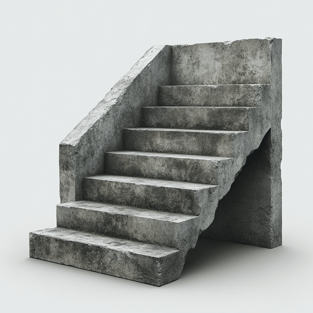 concrete operational stage