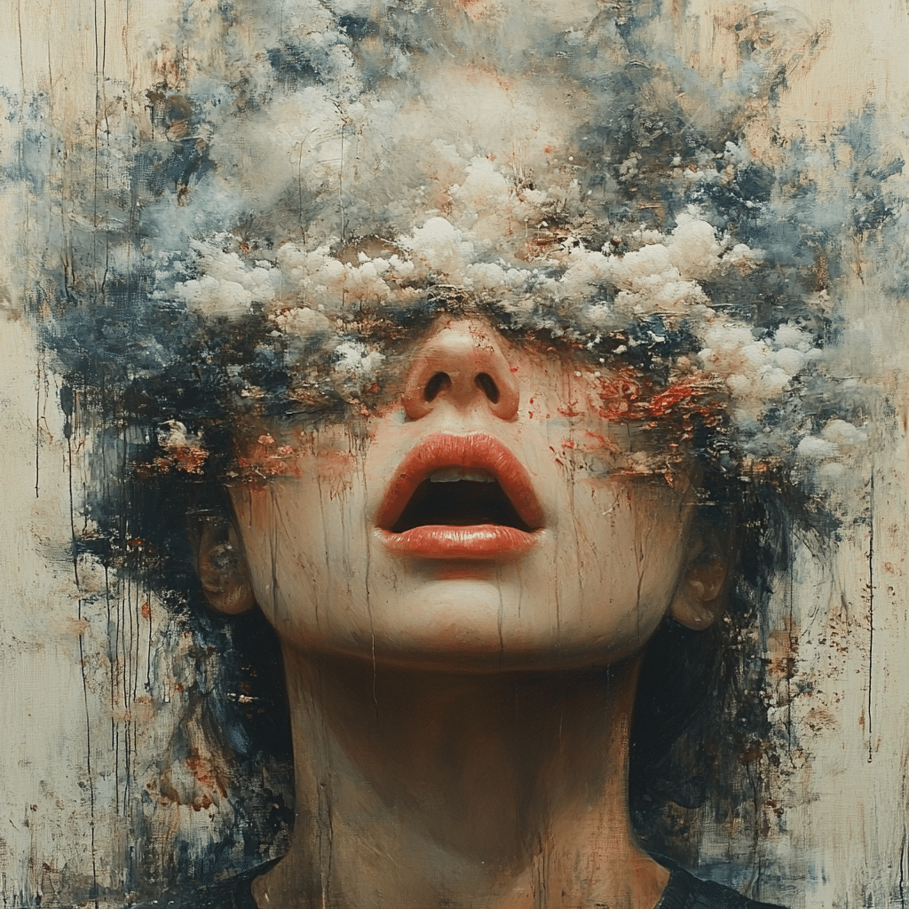 define anhedonia