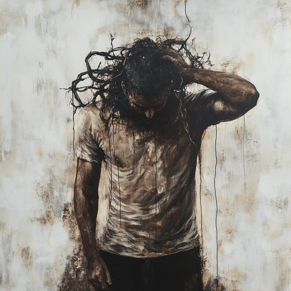 desensitization