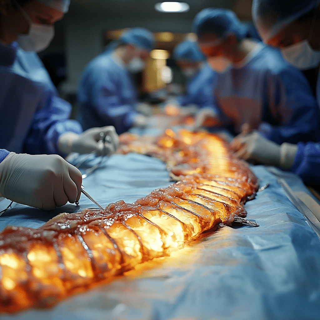 duodenal switch