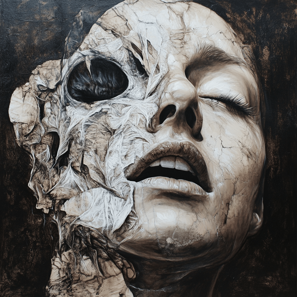 dura mater