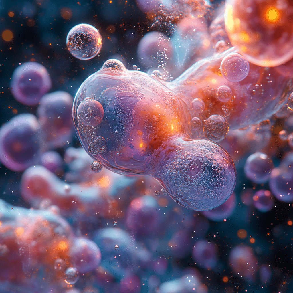 elevated alkaline phosphatase
