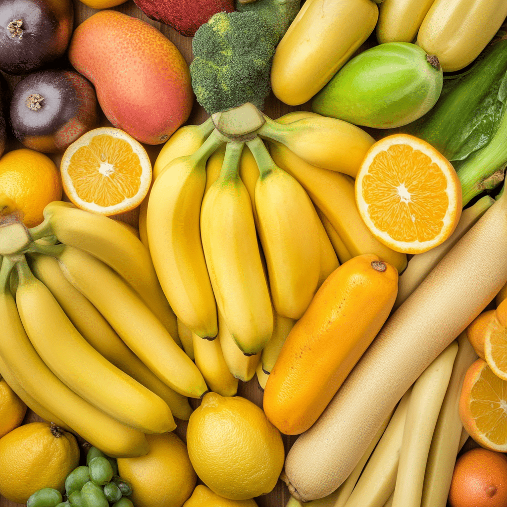 high potassium symptoms
