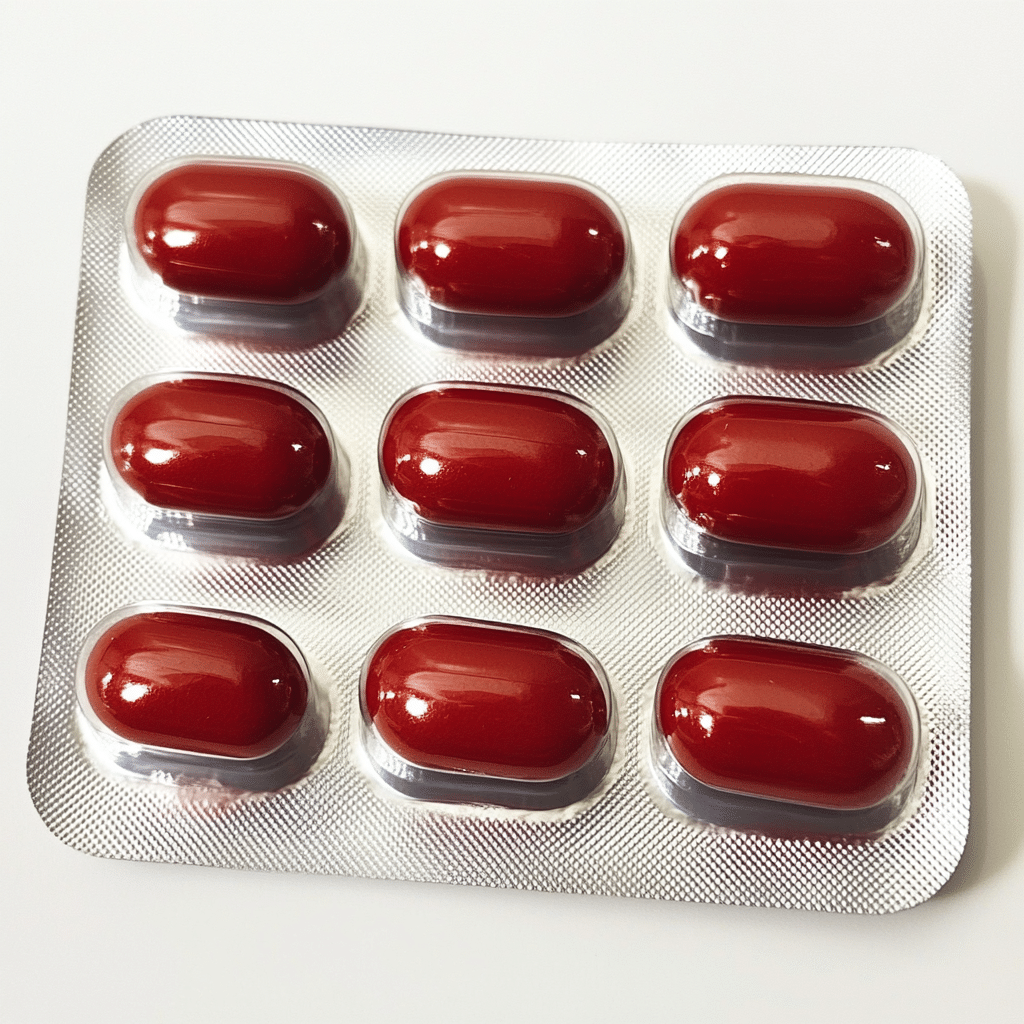 is acetaminophen an nsaid