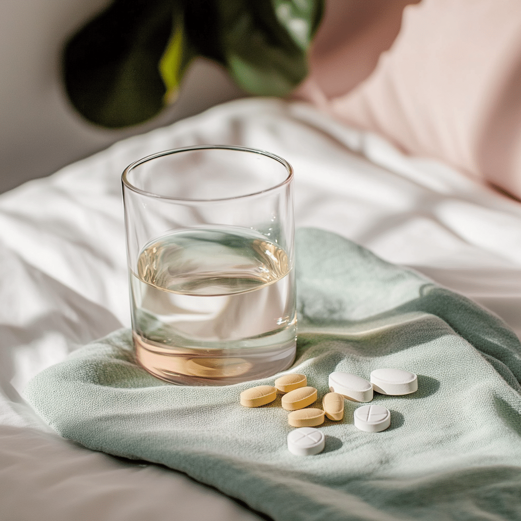 is aspirin an nsaid