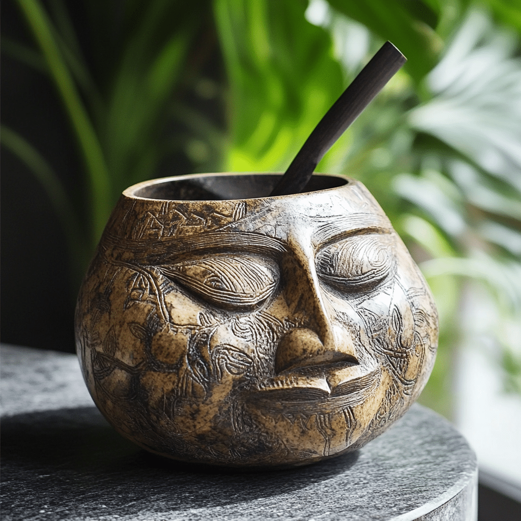 kava kava