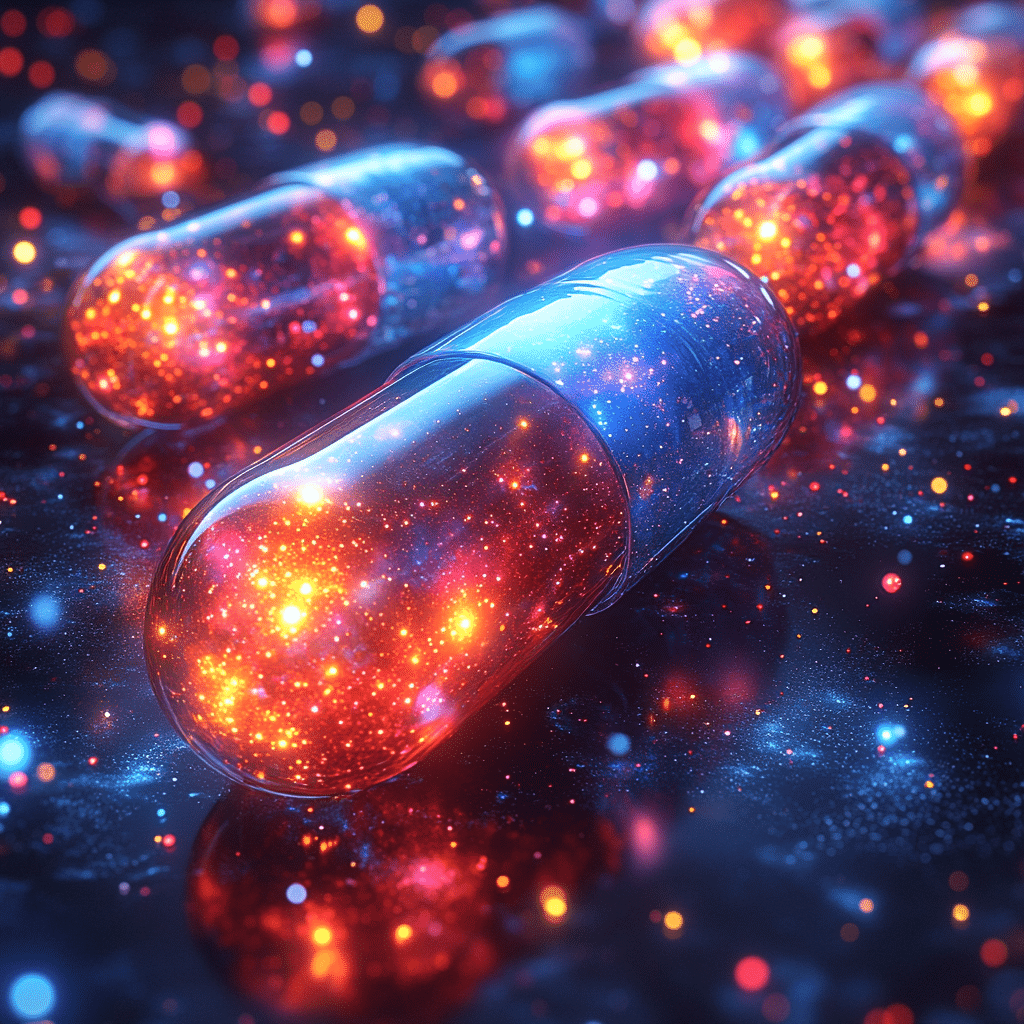 maximum dose of gabapentin in 24 hours