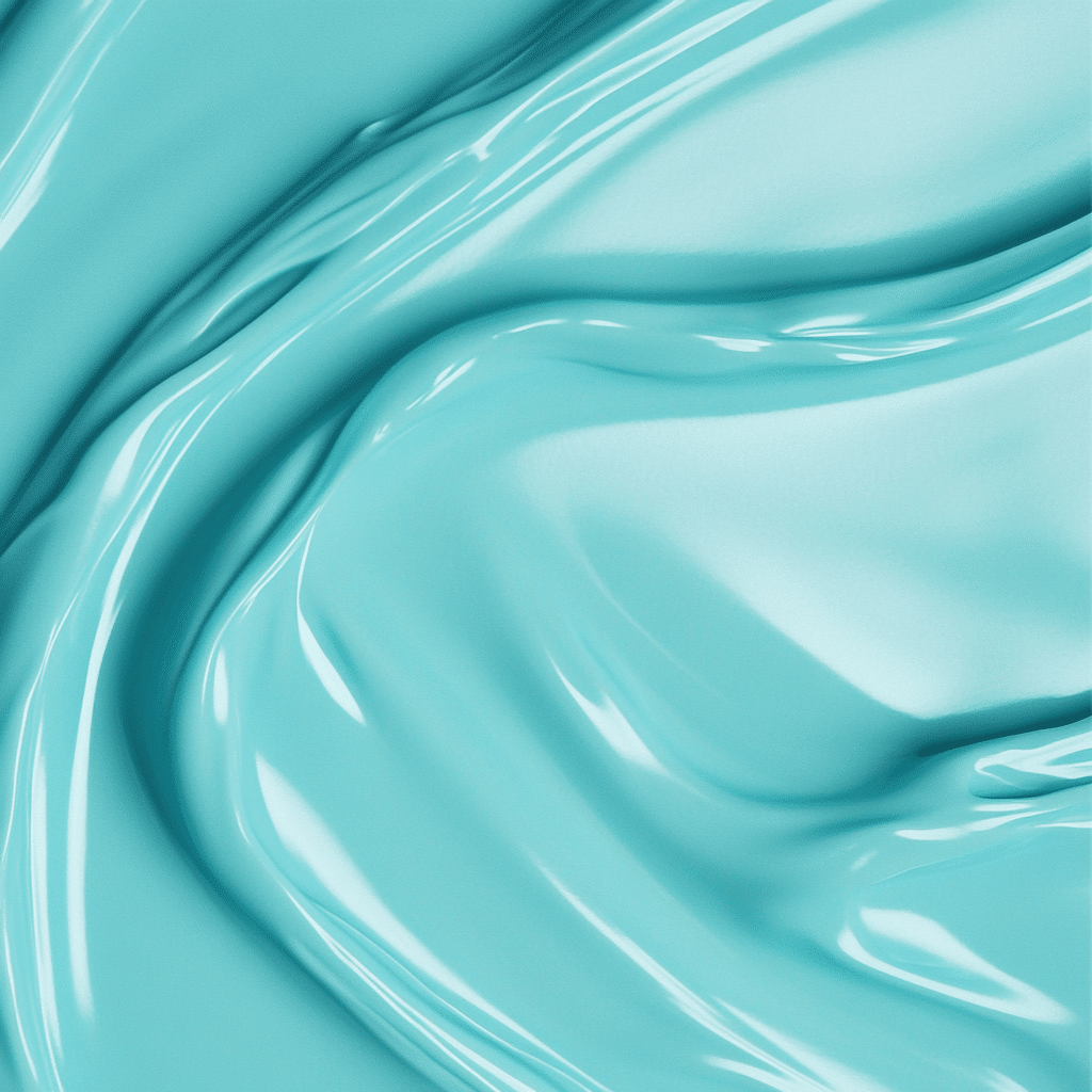 metronidazole gel