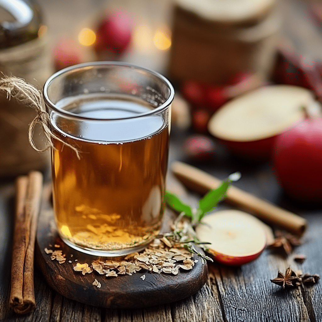 natural remedies for constipation