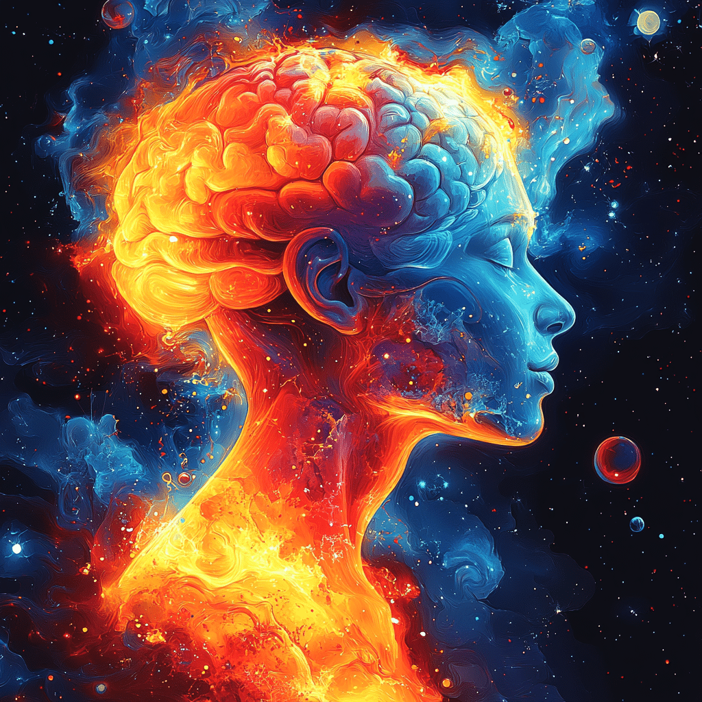 neuropsychology
