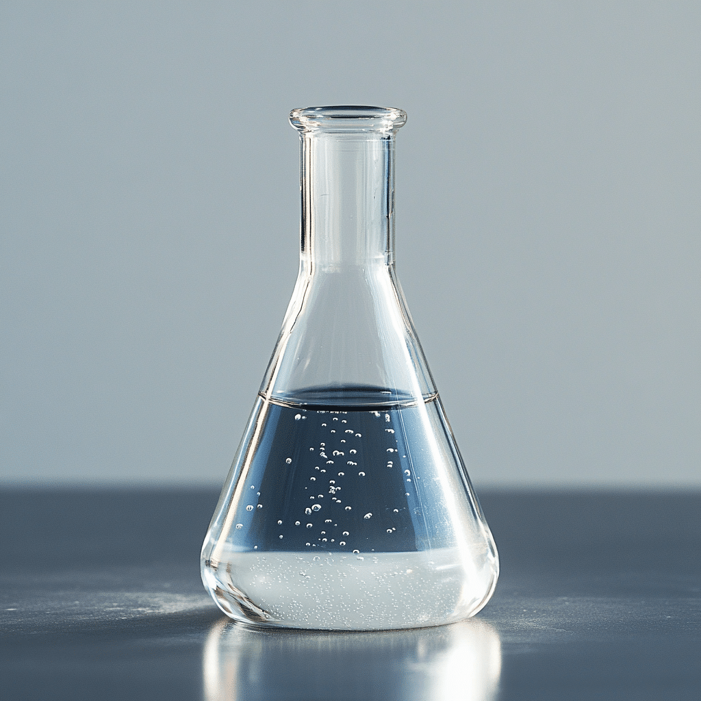 nitric acid formula