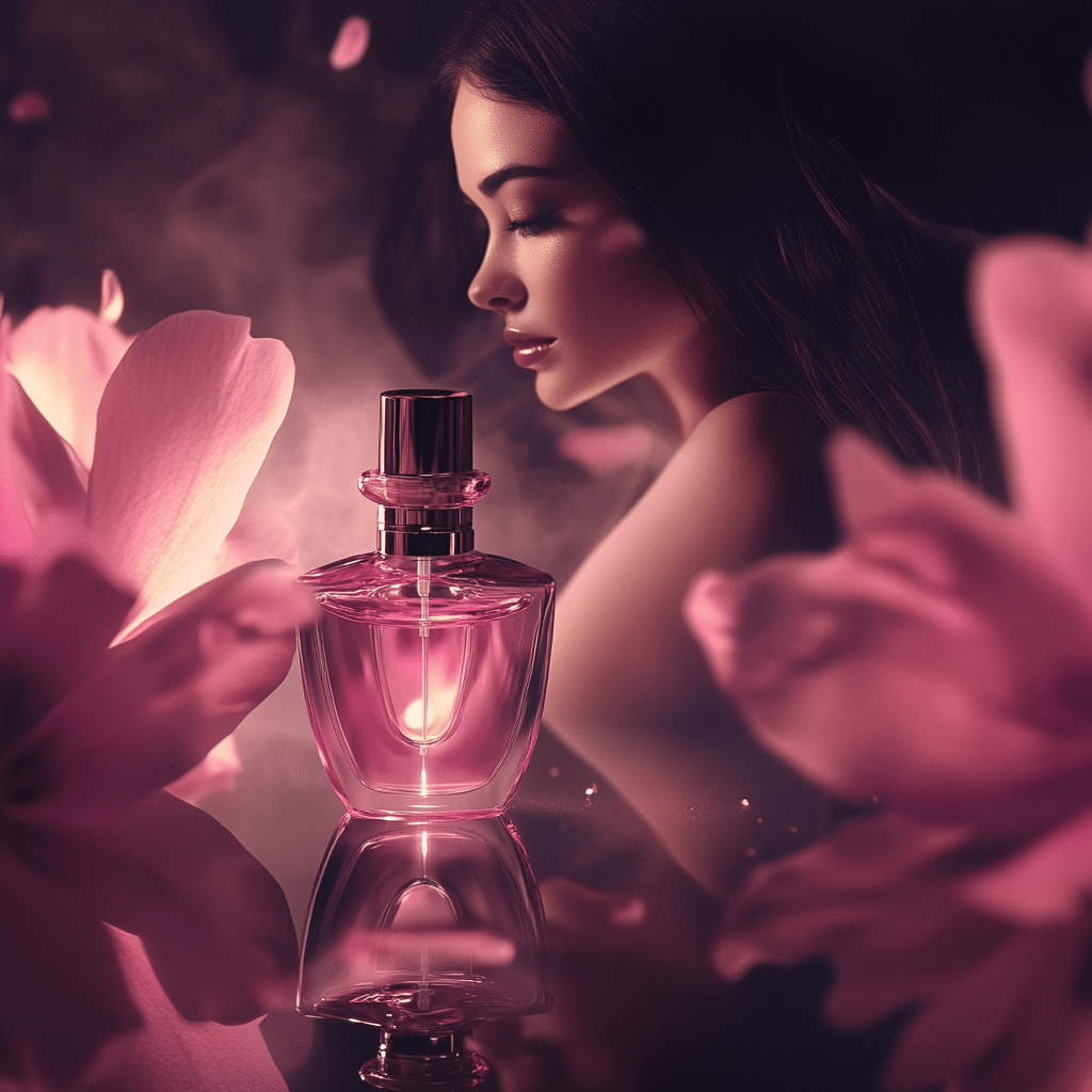 pheromone