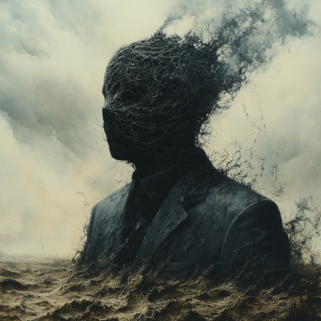 regeneration
