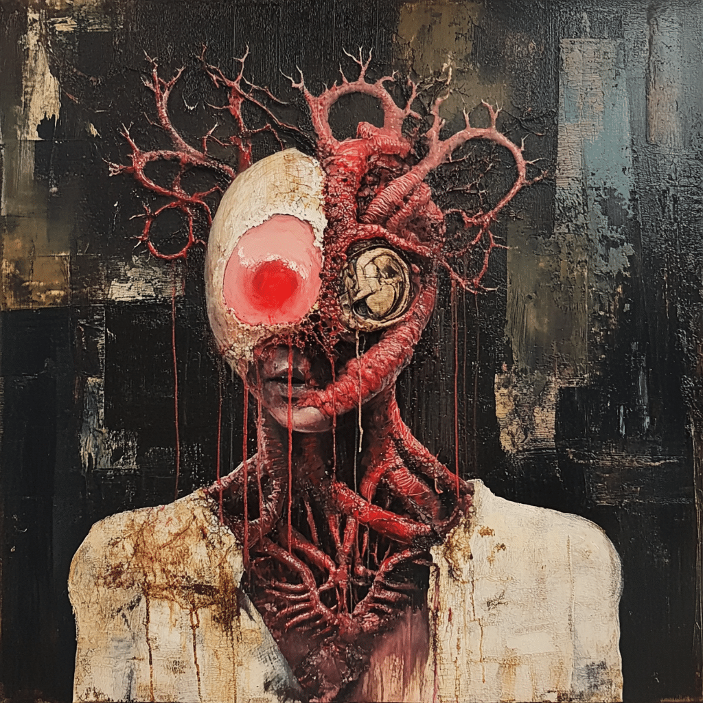 transfusion