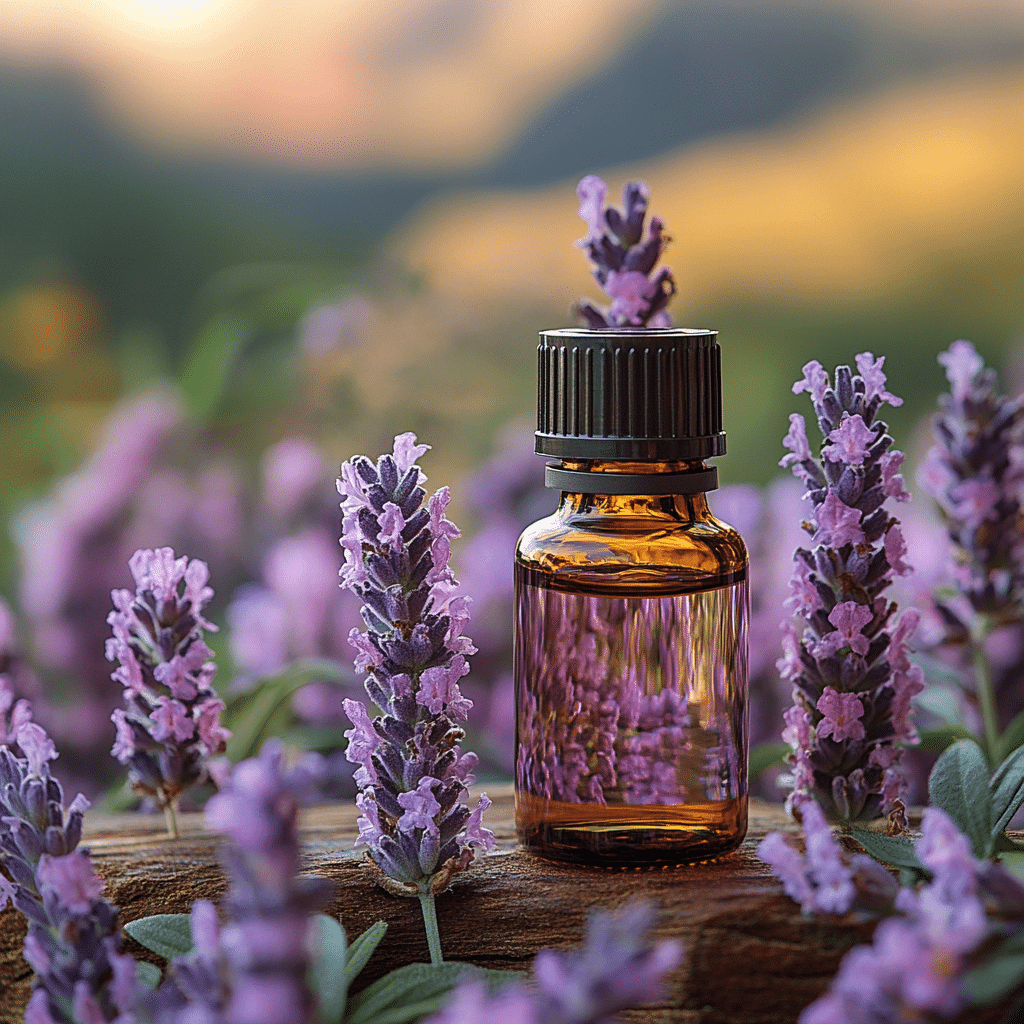 youngliving