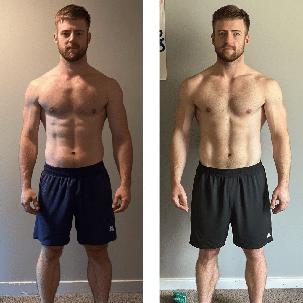 130 lbs to kg