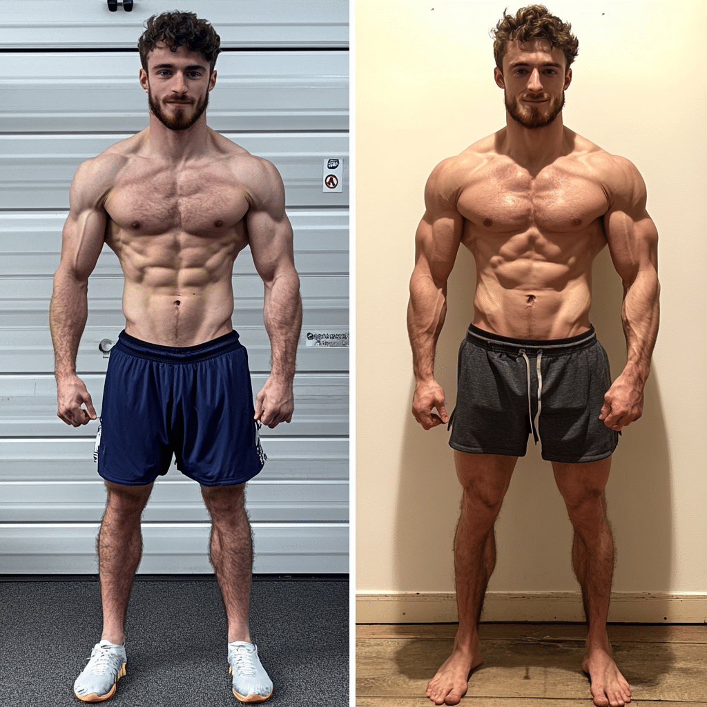 58kg to lbs