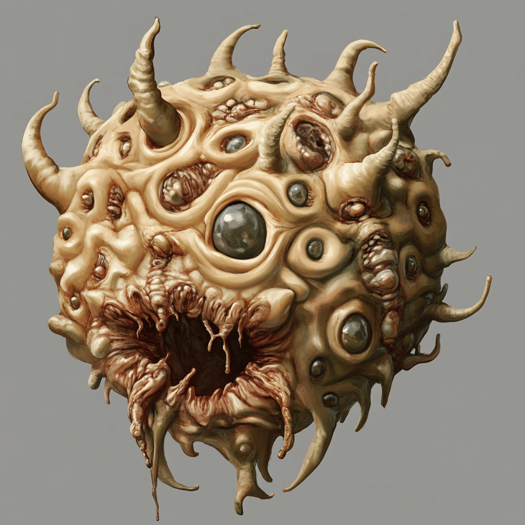bullous pemphigoid