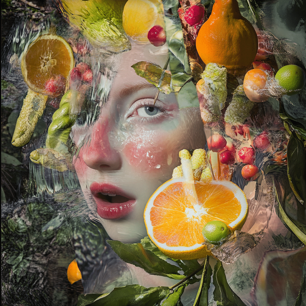 emergen c
