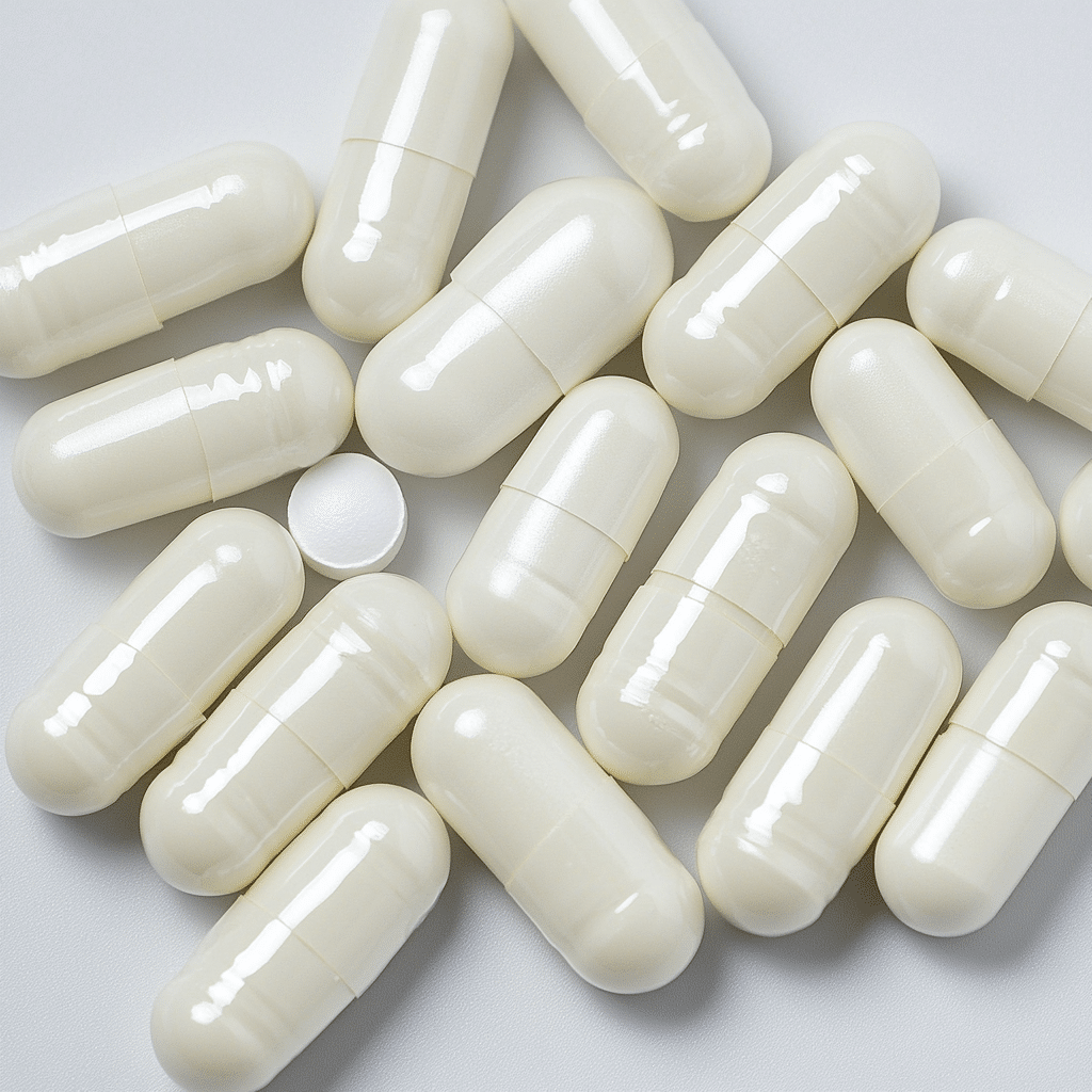 gabapentin 300 mg
