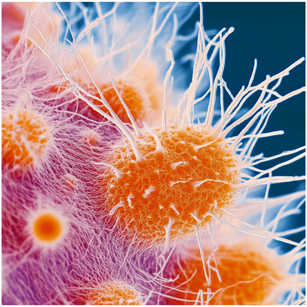 hair follicle drug test