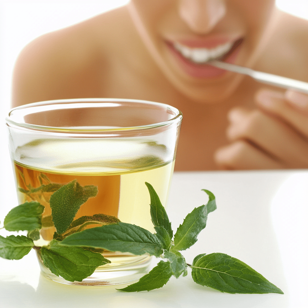 home remedies for toothache