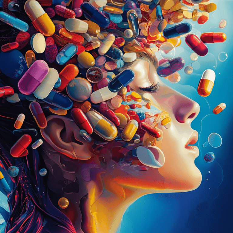 how long does it take for tylenol to work