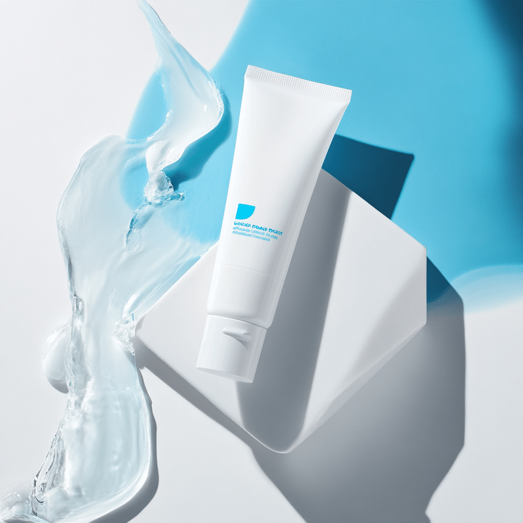 la roche posay moisturizer