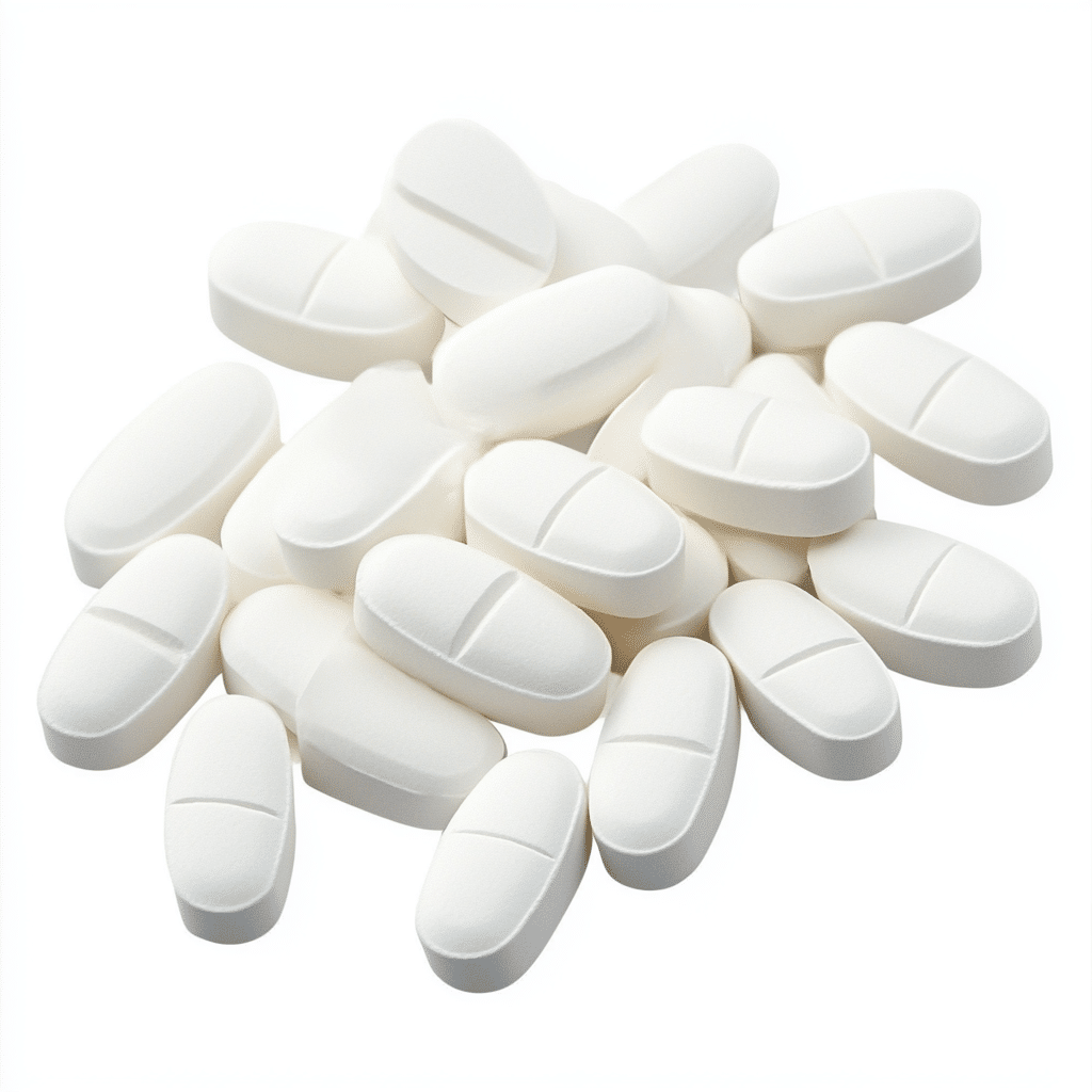 losartan 100 mg