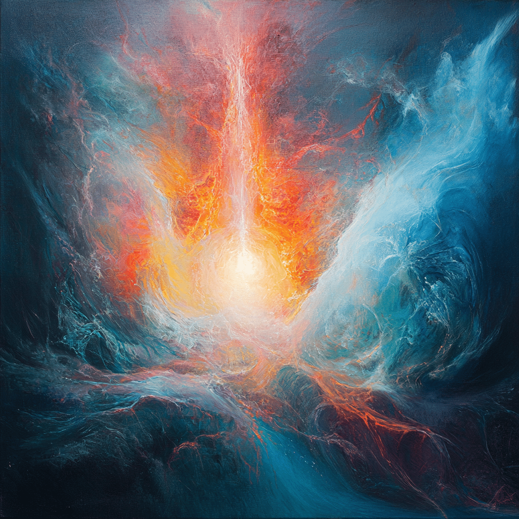 polymorphous light eruption