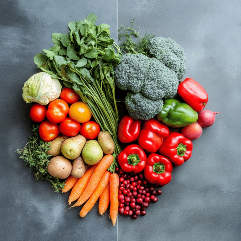 vegan vs vegetarian