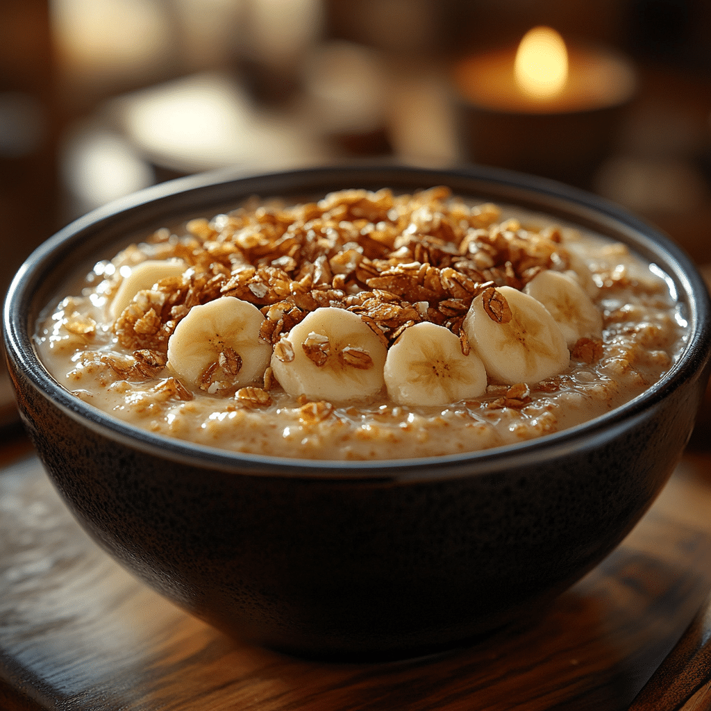 Best quaker recall