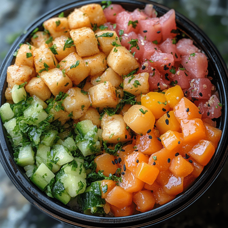 healthy foods near me