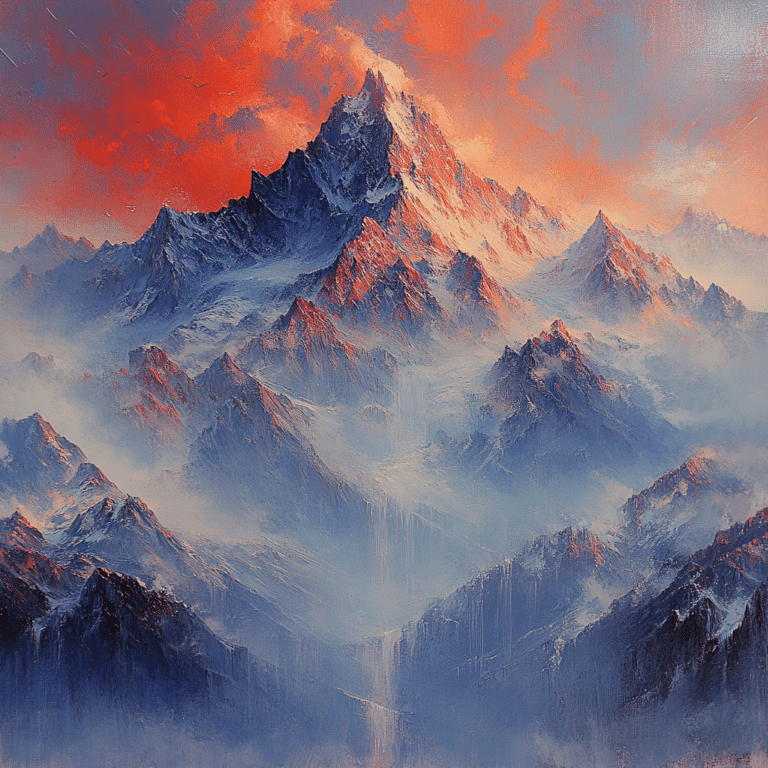 himalayan