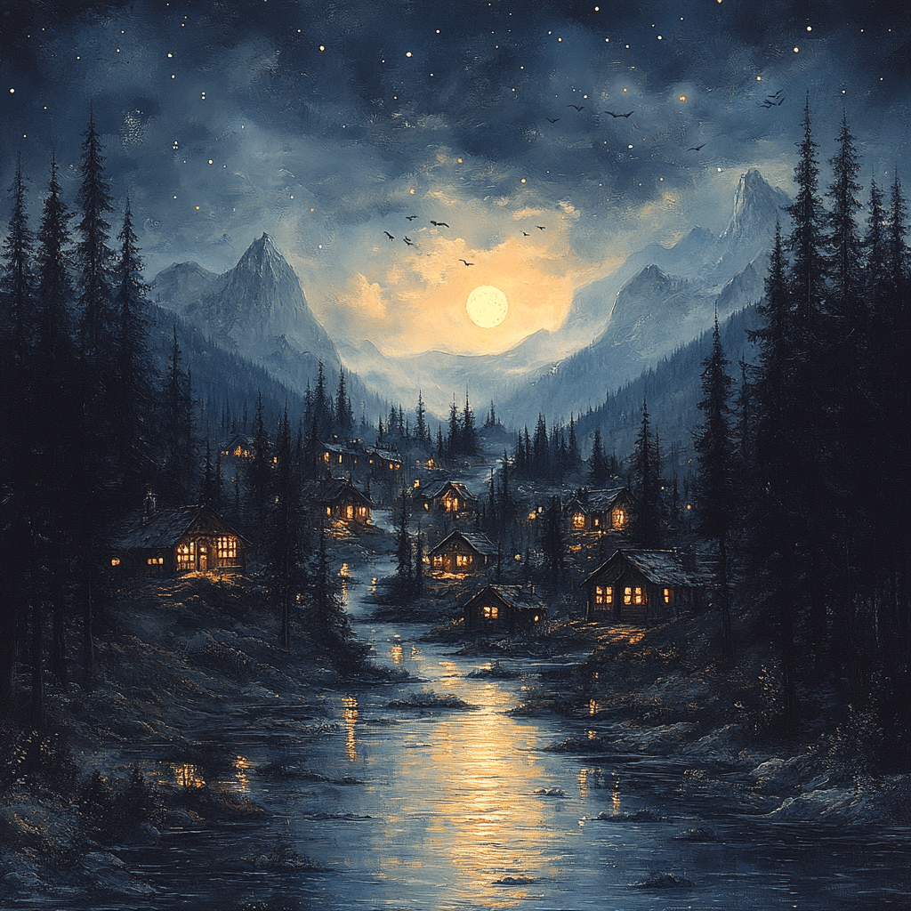 Image 73802