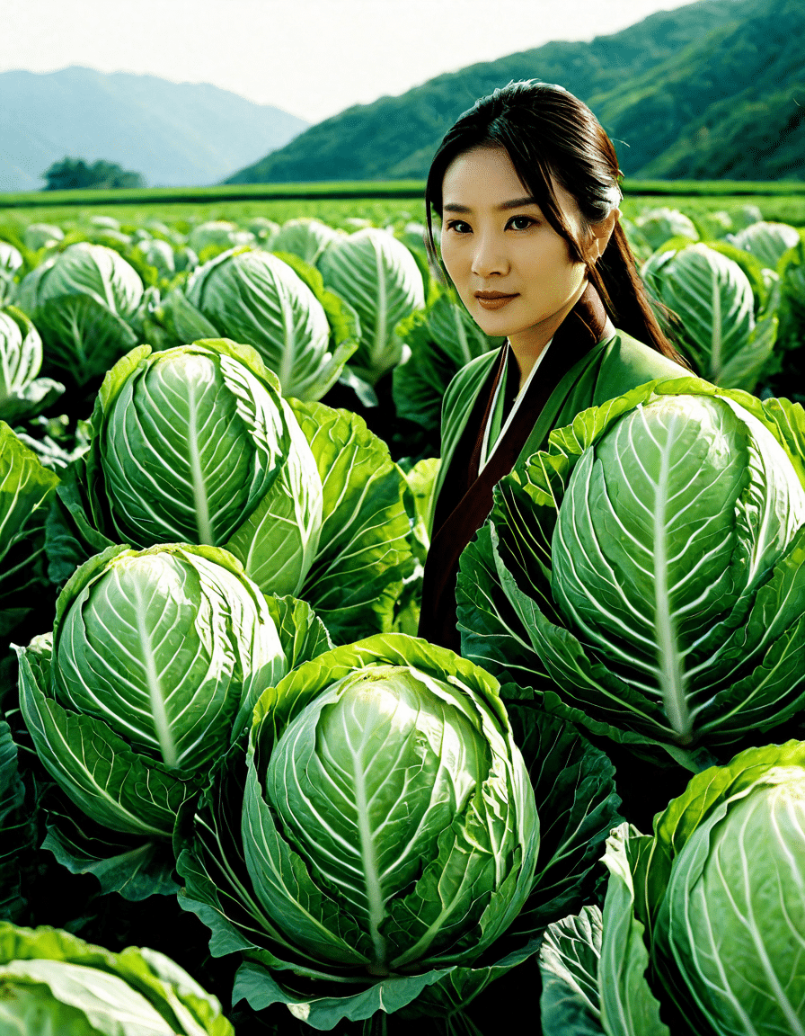 Image 75011