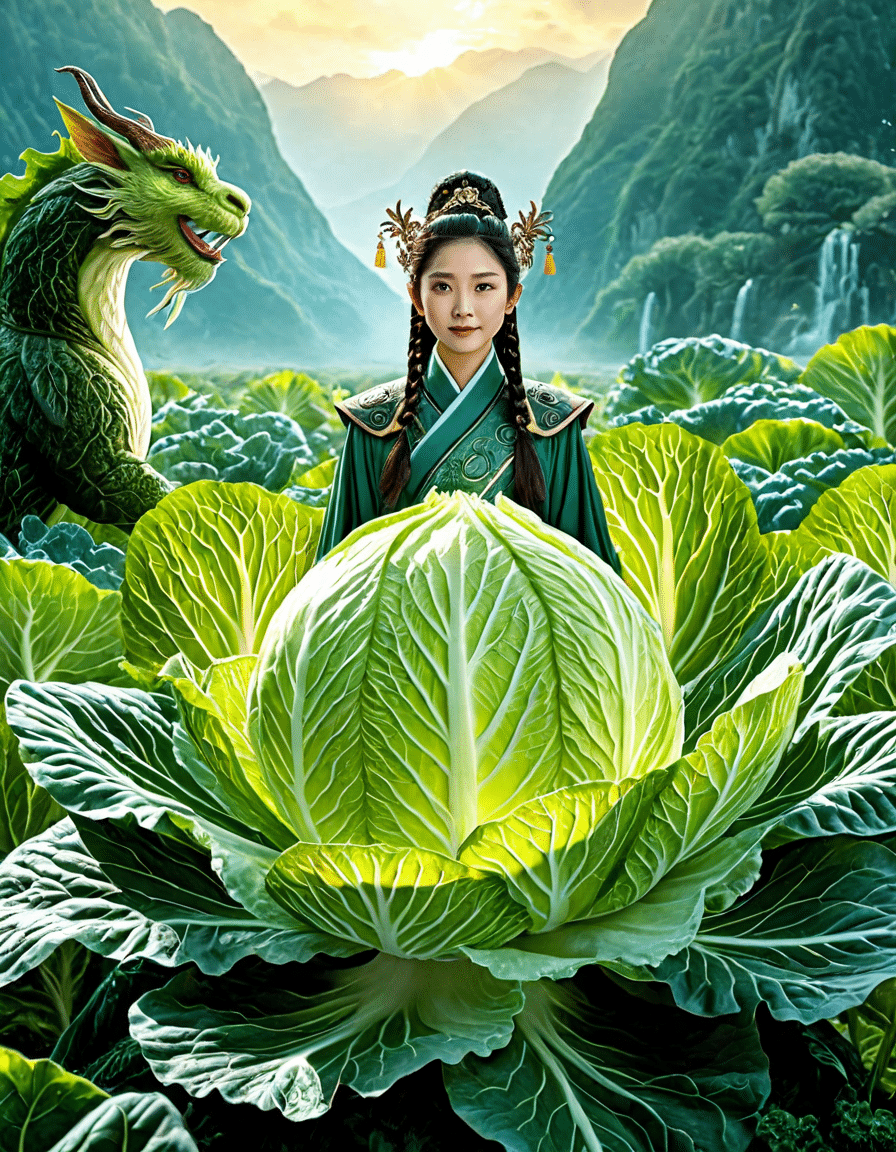 Image 75009