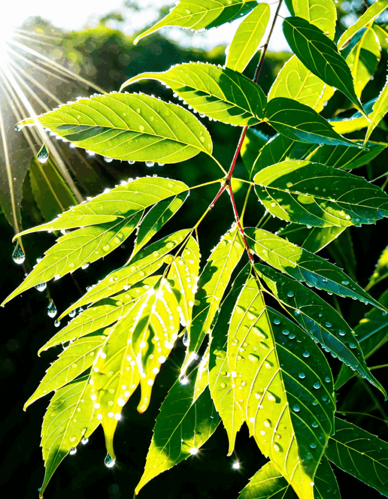 neem
