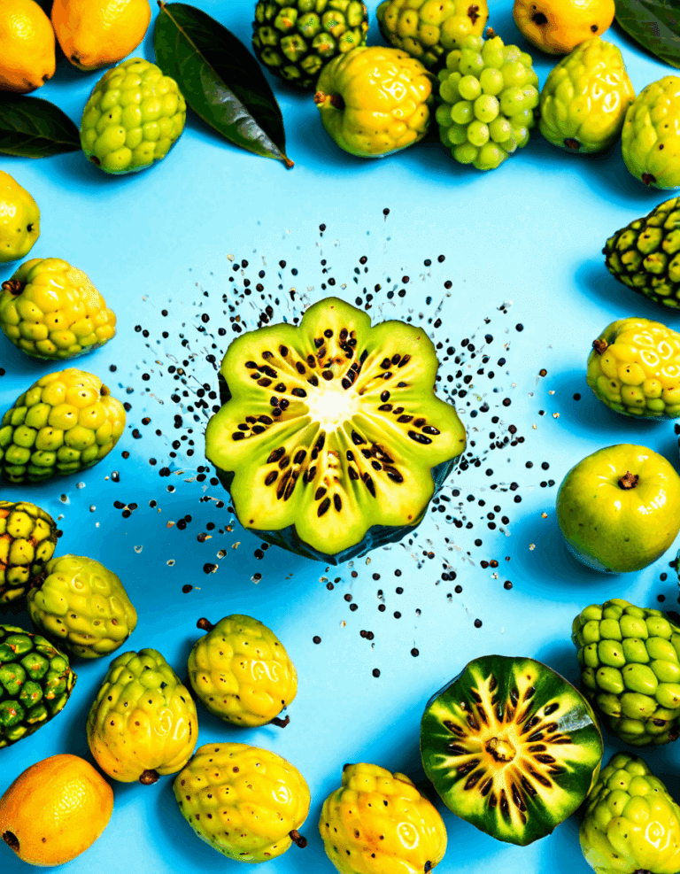noni