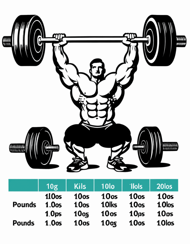 10 kilos in pounds
