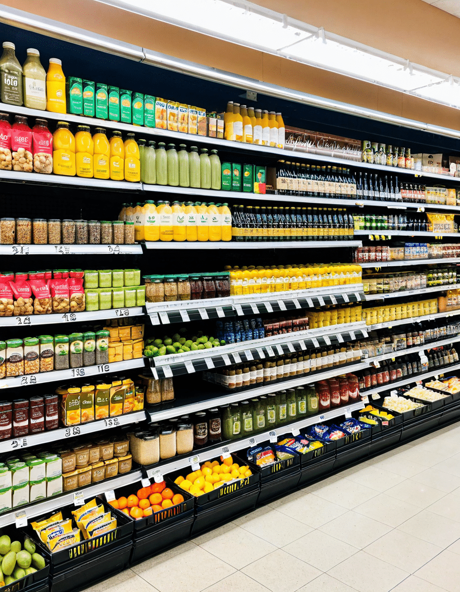 24 hr grocery store near me
