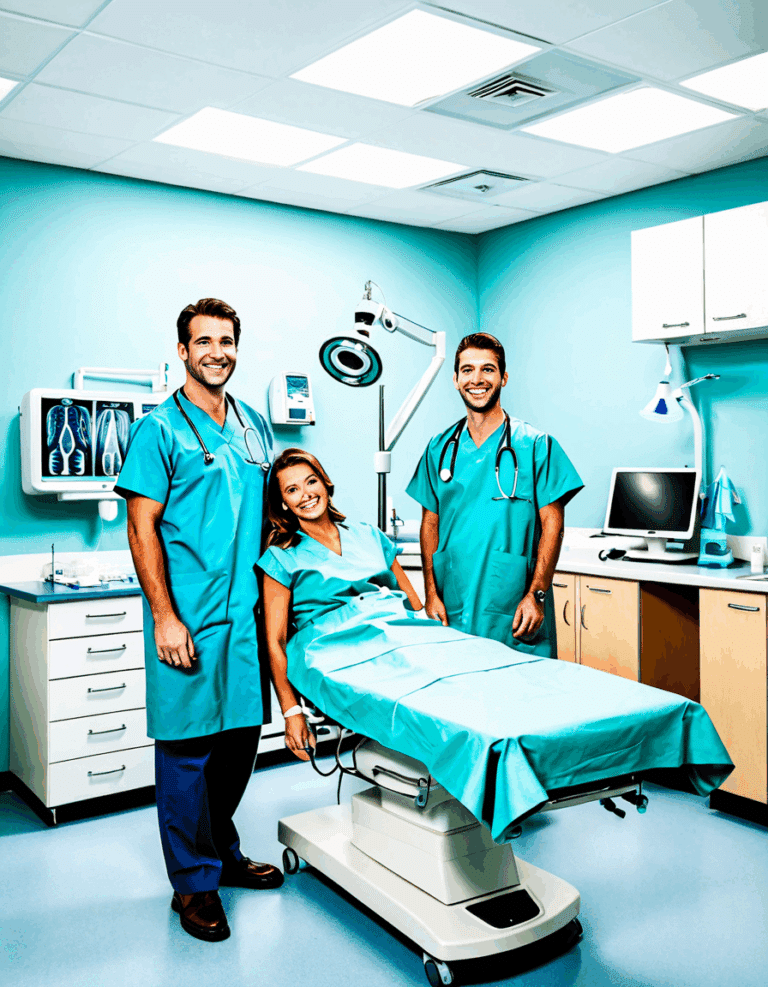 are vasectomies reversible