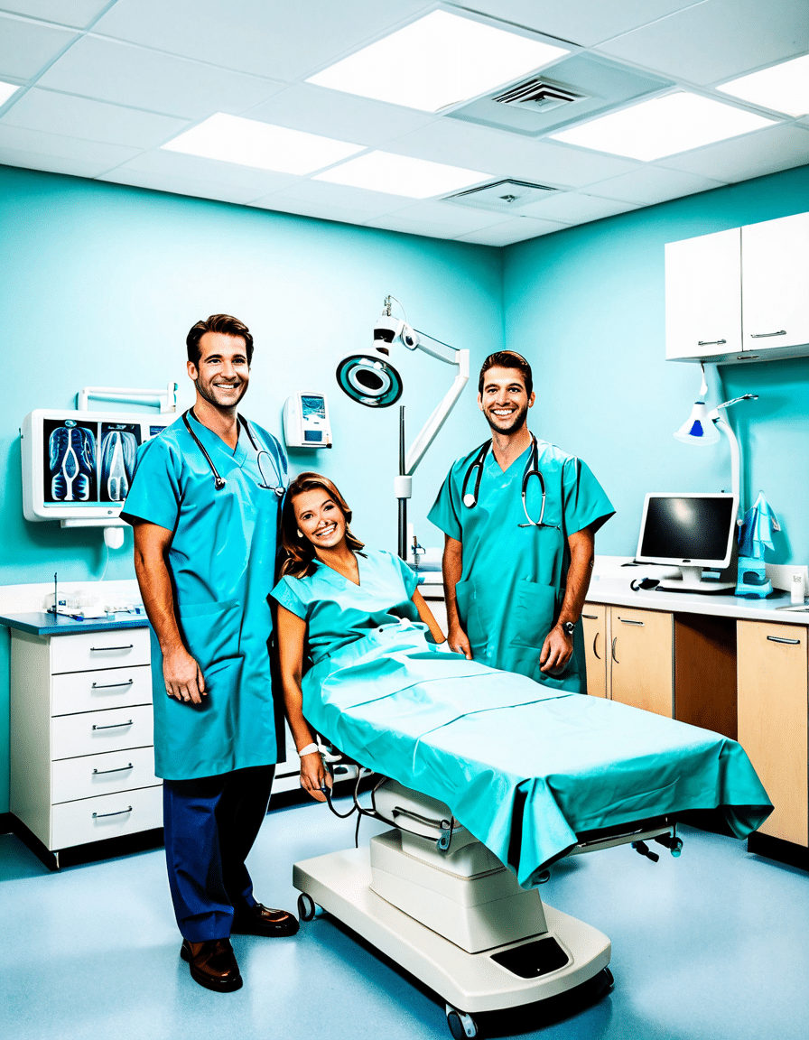 Are Vasectomies Reversible