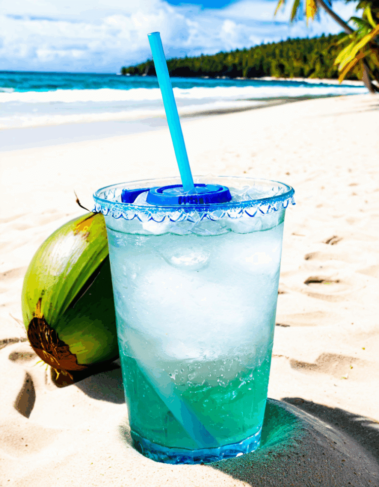 best drinks hydration