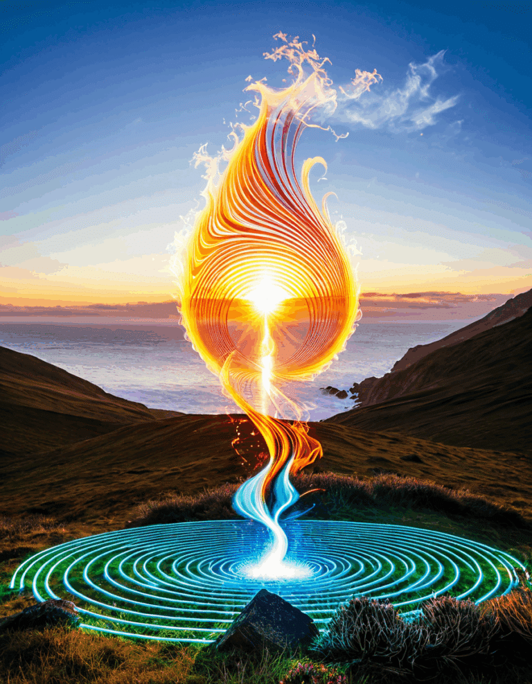 breath of fire